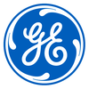 ge healthcare logo