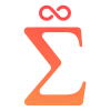 Infinite Series Labs logo