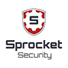 Sprocket Security logo