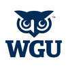 wgu logo