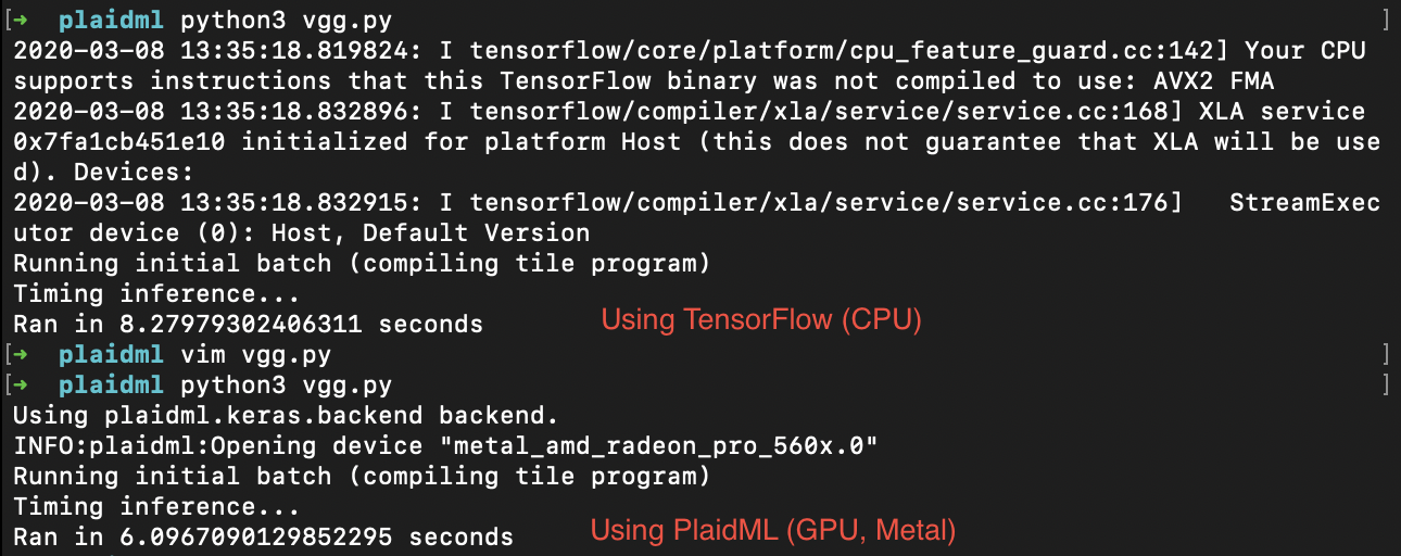 Python os x catalina Python os x catalina