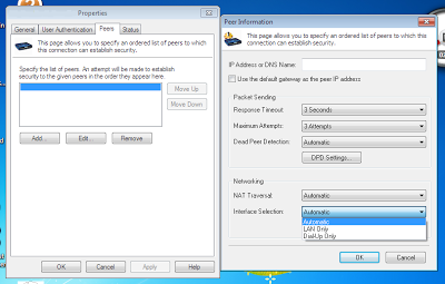 vpn tracker not getting dhcp from sonicwall vpn tracker not getting dhcp from sonicwall
